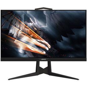 GIGABYTE AORUS KD25F Gaming Monitor